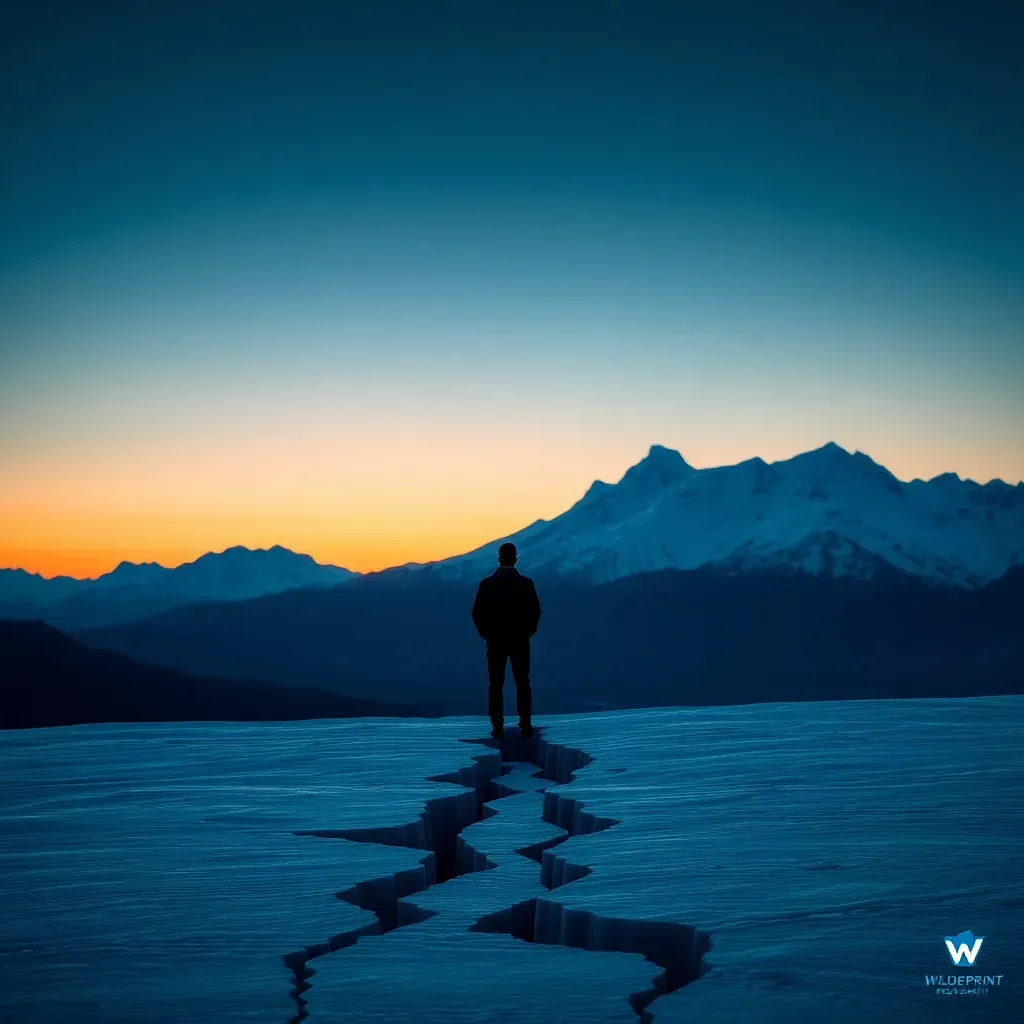 The Hidden Dangers: Why Risk Assessment Isn't Just for Avalanches