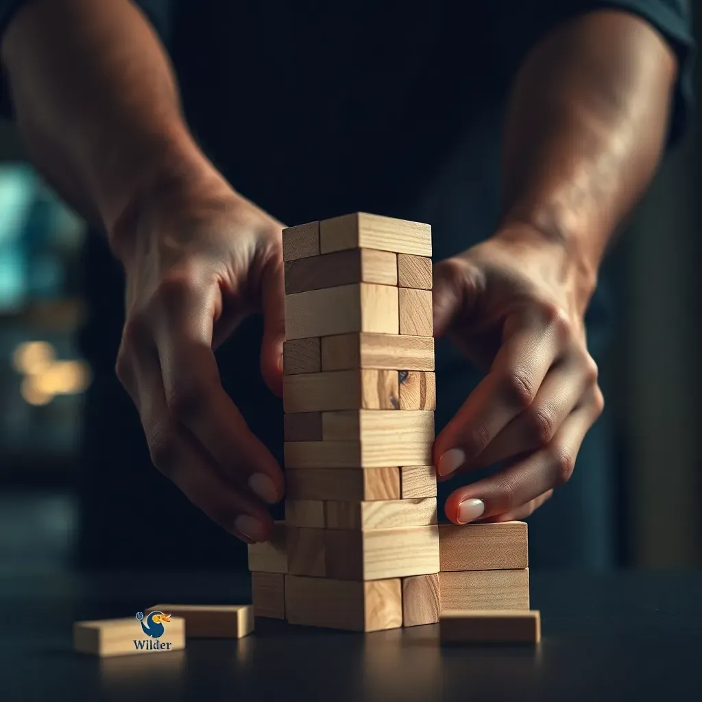 The Overlooked Skill That Builds Real Wealth: Why Gen Z is Getting it Right