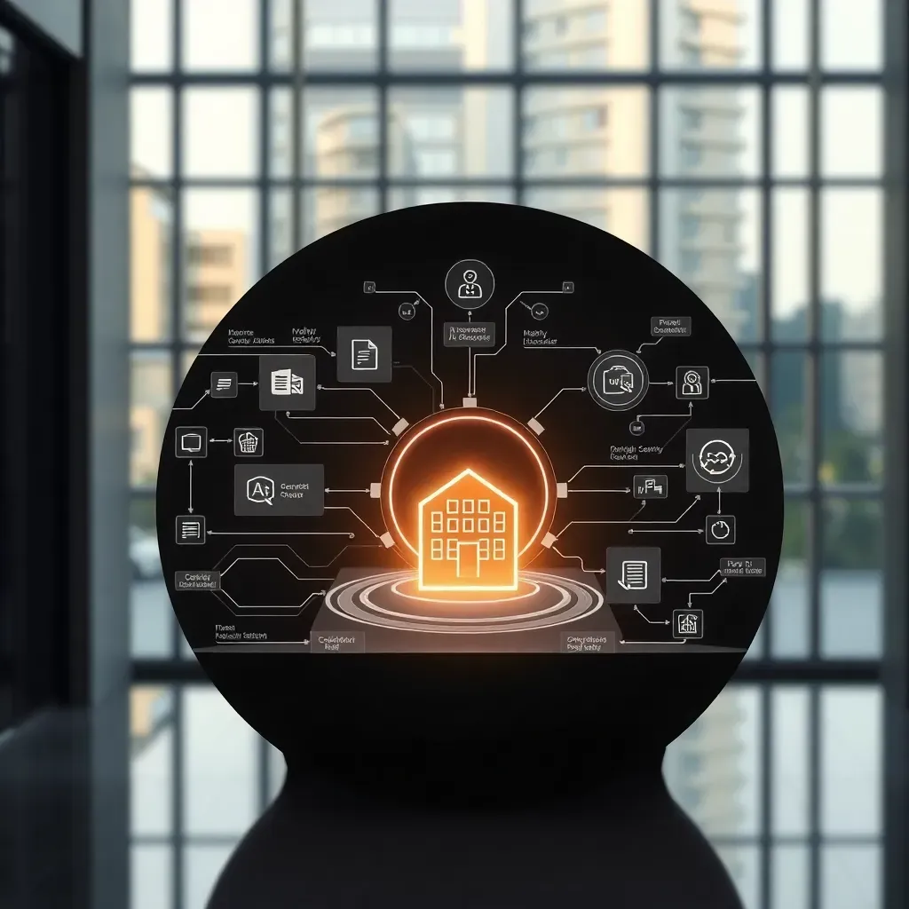 The AI You Actually Need: Not a Wish List, But a Workflow