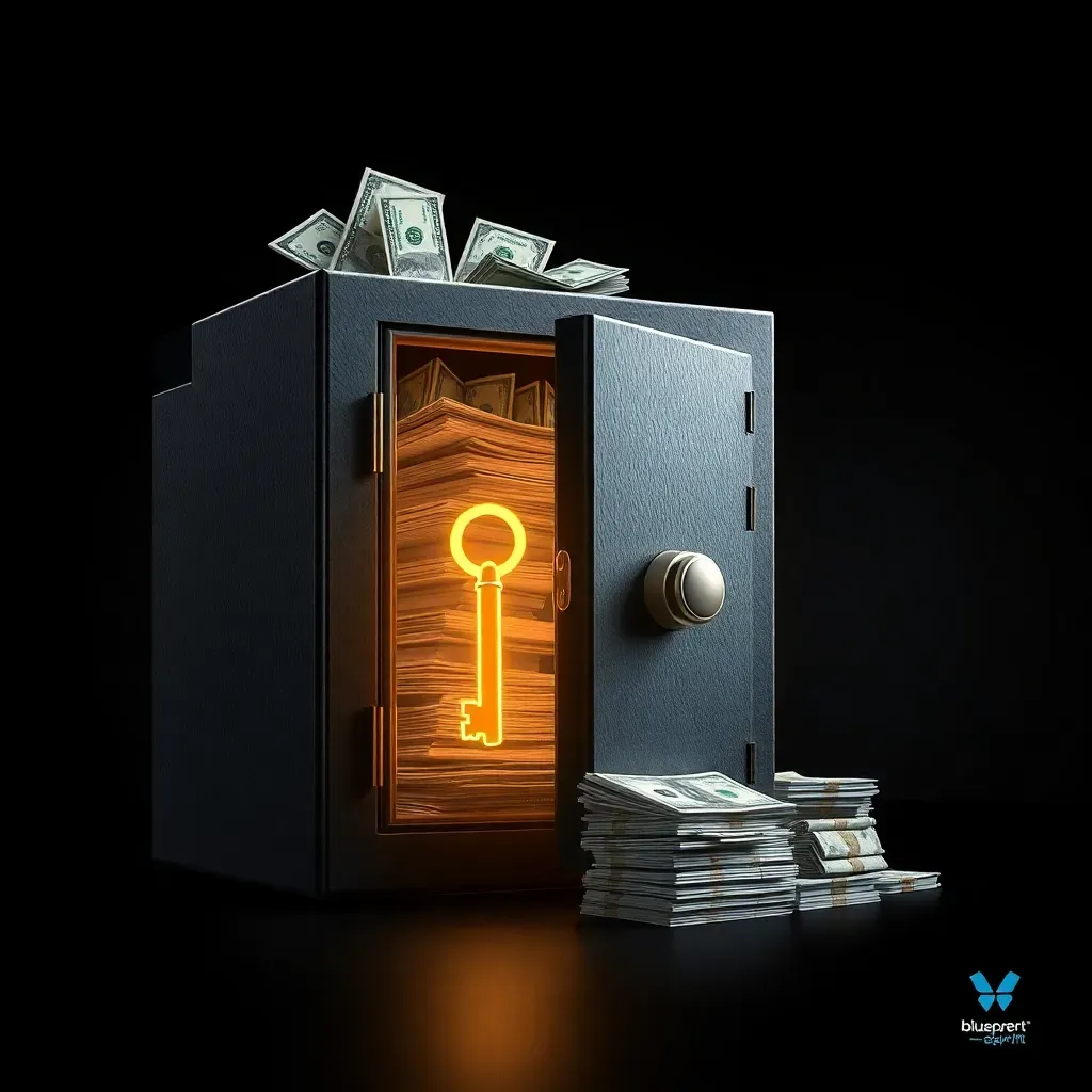 The Power of Paid-Off Assets: How Distressed Deals Build Real Wealth