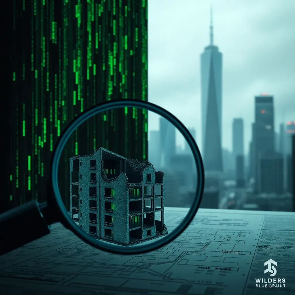 AI's Code Flood: Why Verification is the Real Opportunity, Not Just a Problem