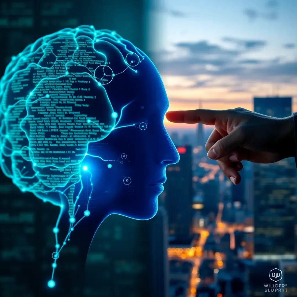 Beyond the Hype: What AI Can Really Do for Your Distressed Real Estate Business