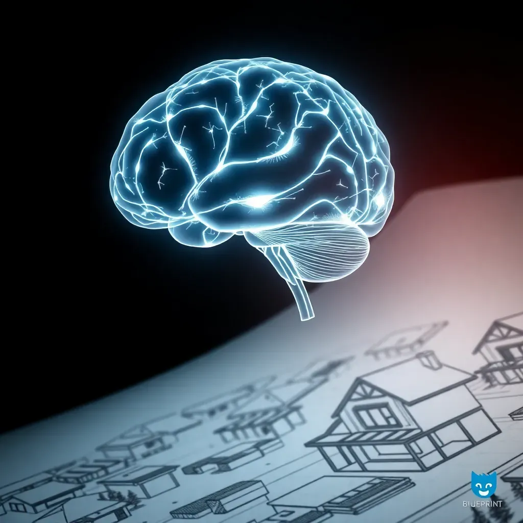 AI Tools Are Here: Don't Confuse Search with Strategy