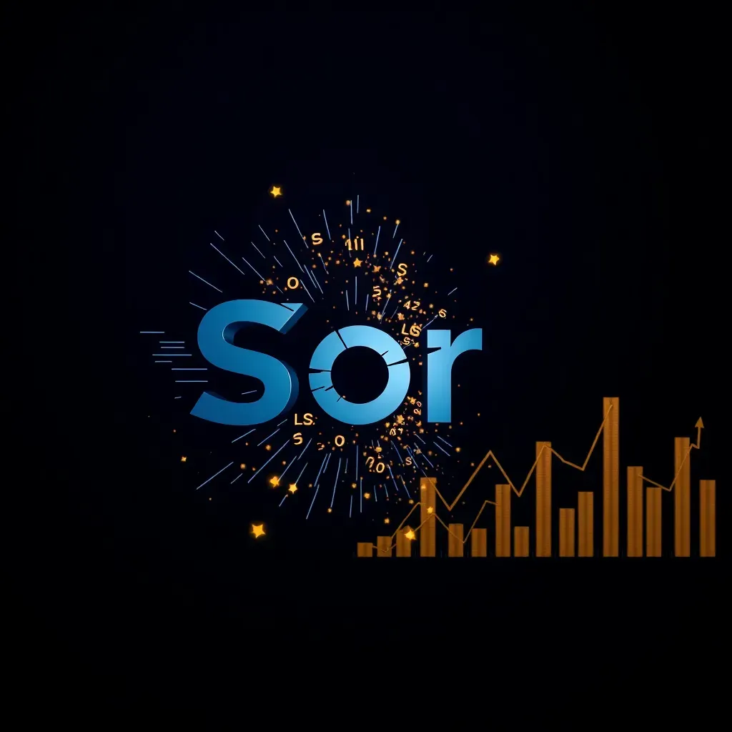 The Real Playbook: Why Tech Shifts Like Sora's Shutdown Matter to Your Bottom Line