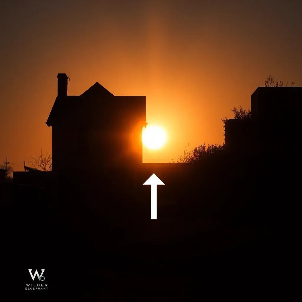 Reverse Mortgages: A Distressed Investor's Underestimated Opportunity