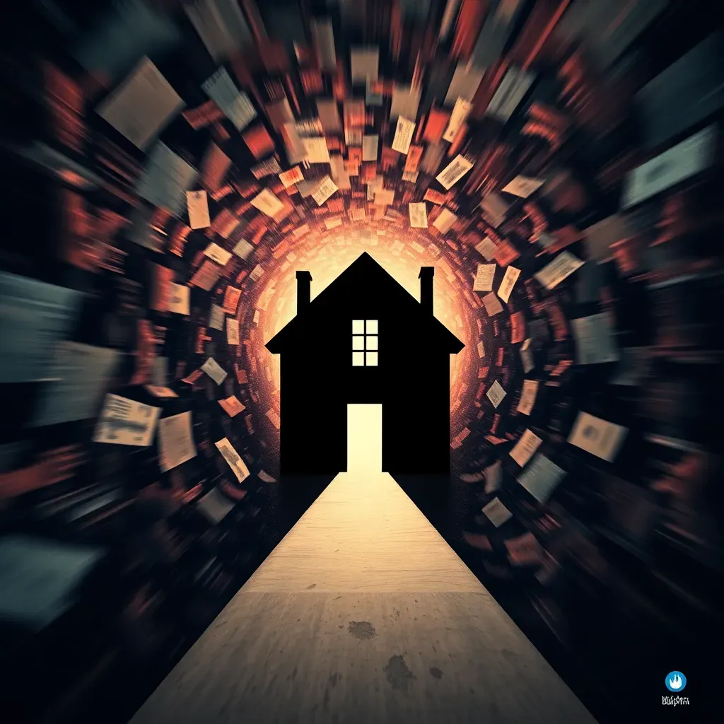 The Noise vs. The Opportunity: Why Political Theater Misses the Real Problem in Distressed Real Estate