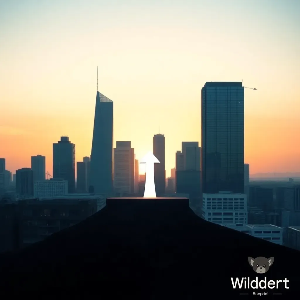 The Shift: Why Stability, Not Just Splits, Defines a Real Estate Career