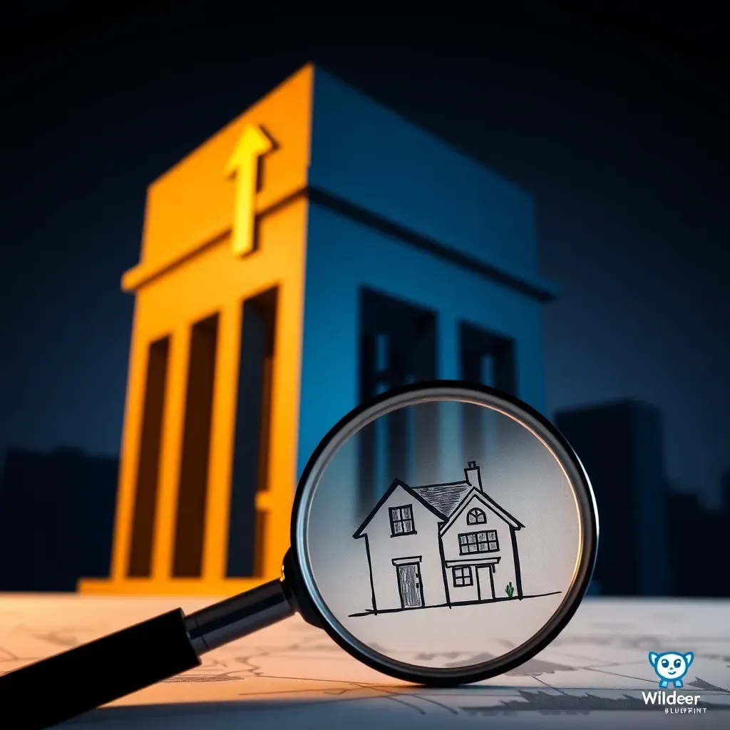 Why Bank Expansions Signal Opportunity for Savvy Operators