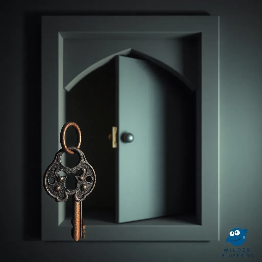 Reverse Mortgages: A Distressed Investor's Unconventional Edge