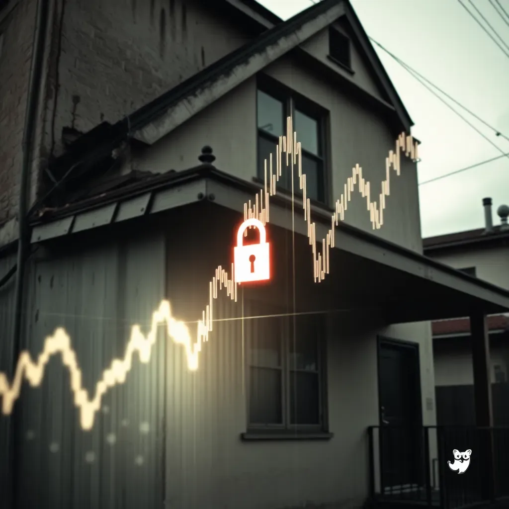 The Reverse Mortgage Trap: Why It Matters for Distressed Property Investors