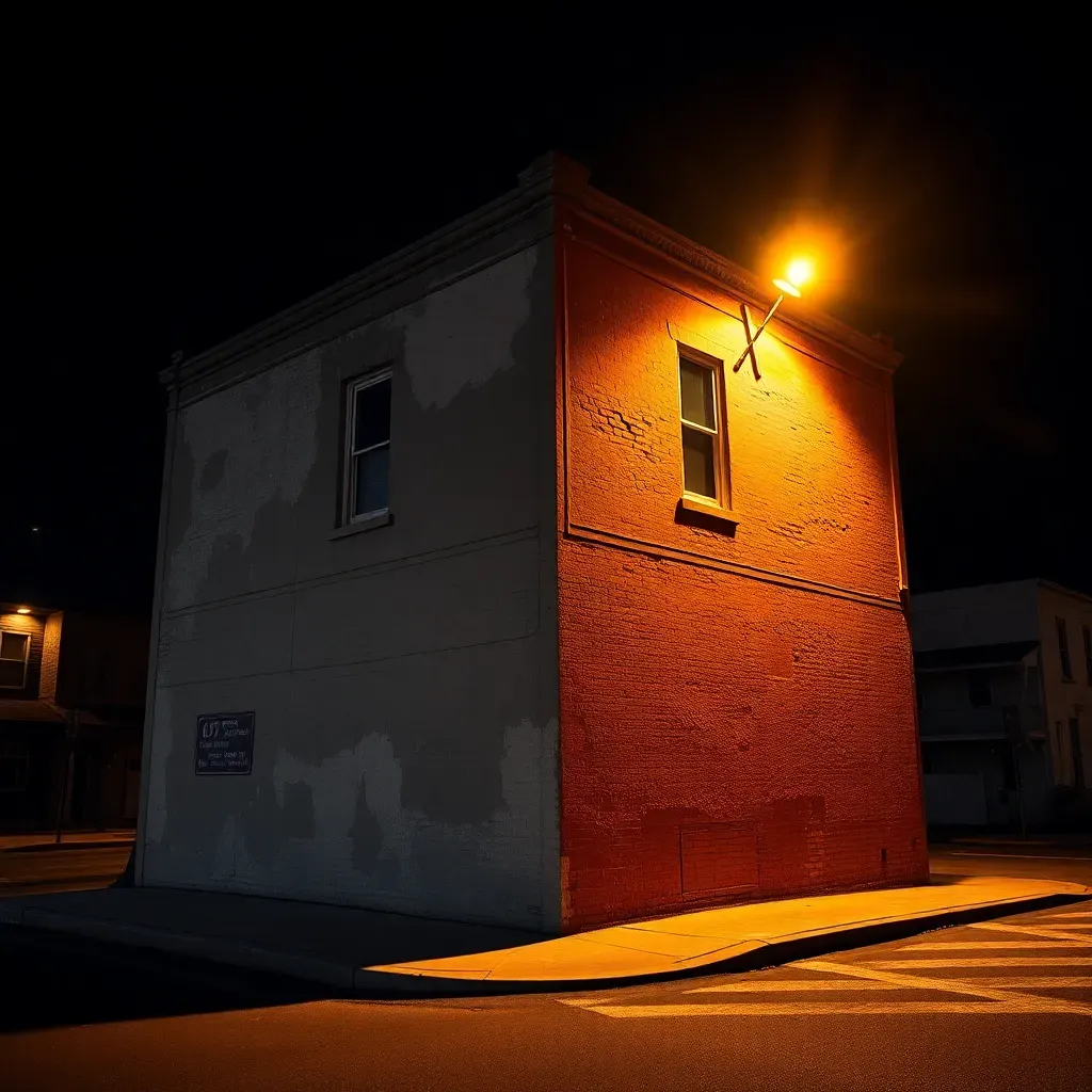 The Corner Lot Advantage: Why Strategic Investors Are Looking Beyond the Obvious