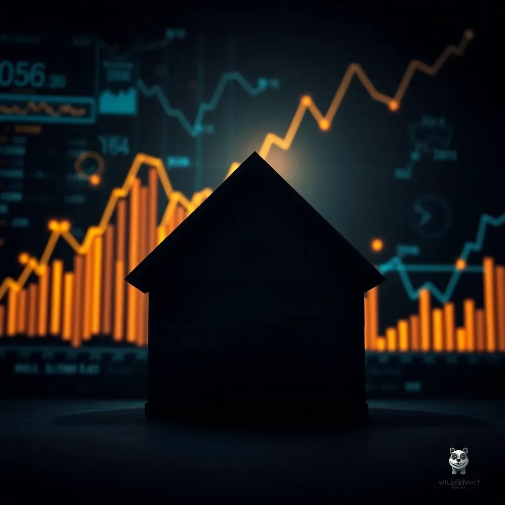 Inflation Data and Housing Sales: What It Means for Your Next Distressed Deal