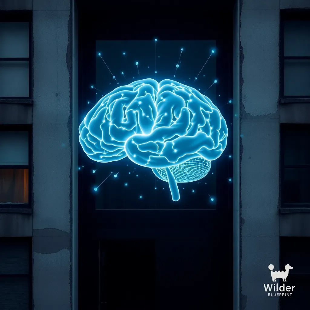 Beyond the Hype: How Practical AI is Shaping Distressed Real Estate Operations