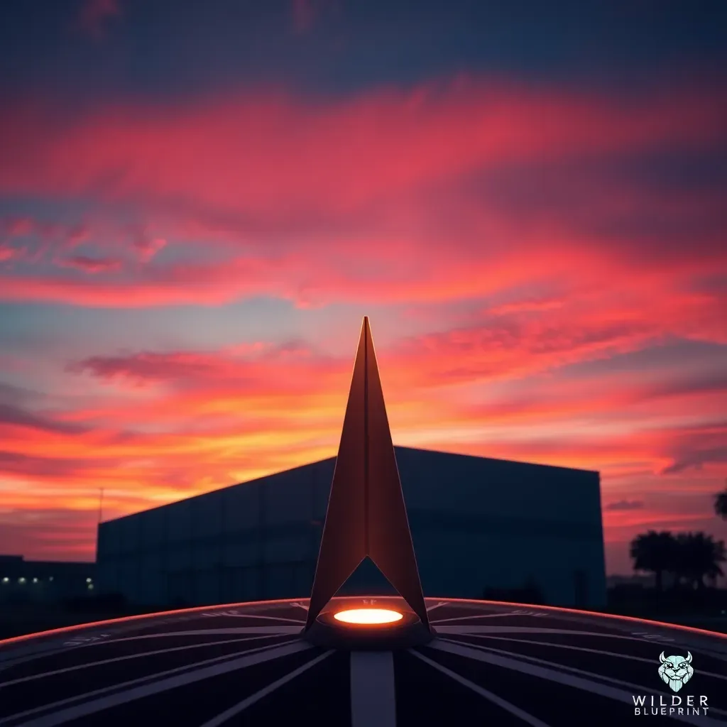 The Silent Shift: Why Commercial Real Estate Signals Opportunity for Residential Operators