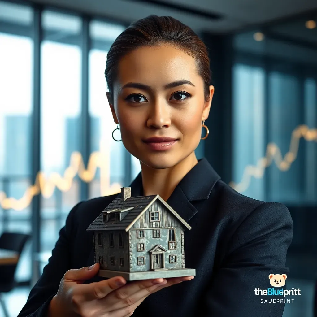 The Smart Transition: Why Your Day Job Fuels Your Distressed Property Empire