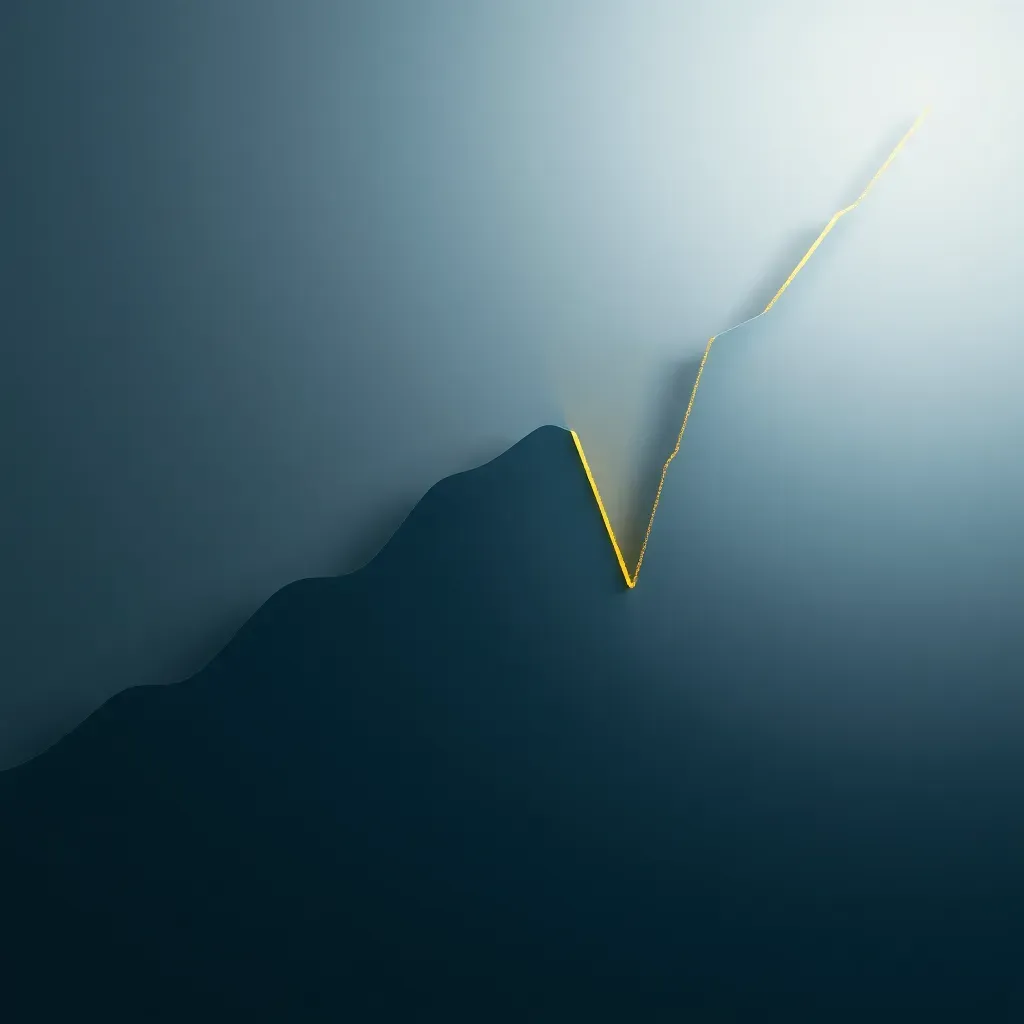 The Quiet Shift: Why a Trillion-Dollar Net Worth Gain Hides a Critical Real Estate Lesson