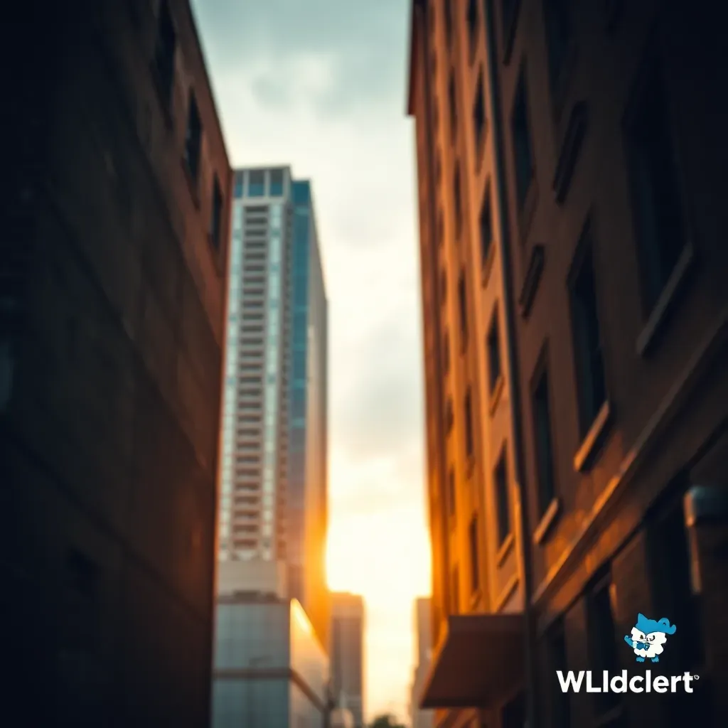 Development Charges: Why Smart Operators Look Beyond New Construction