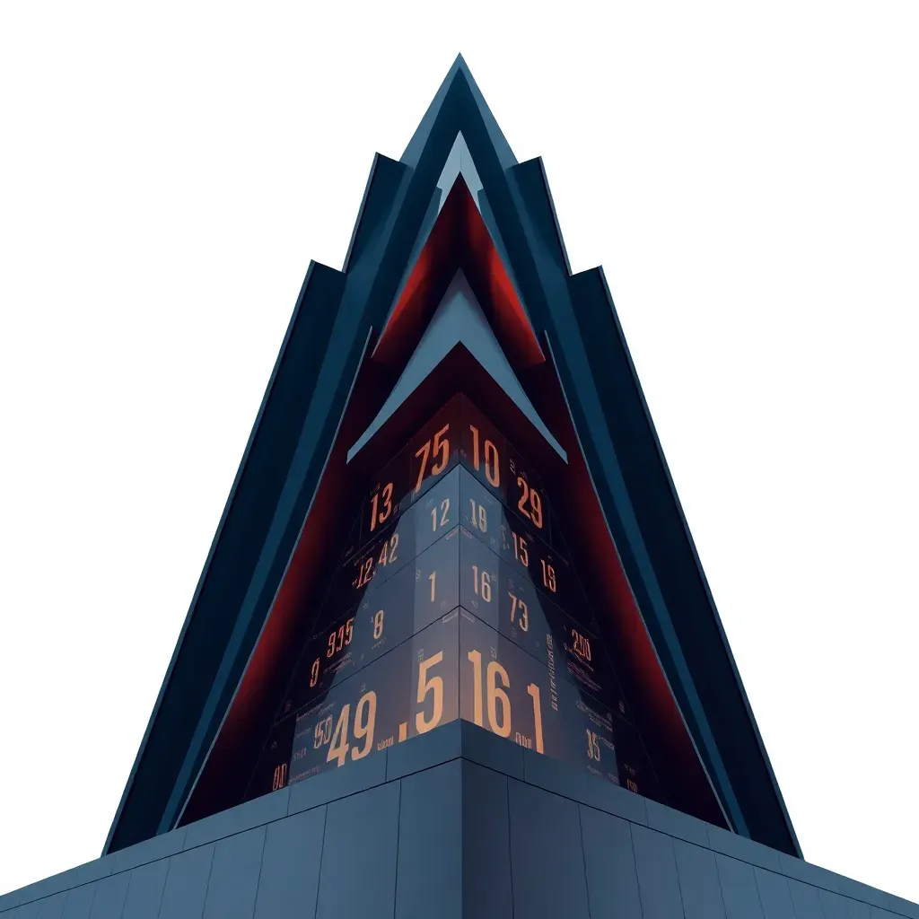 The 33-Deal Month: What It Really Takes to Scale Distressed Acquisitions