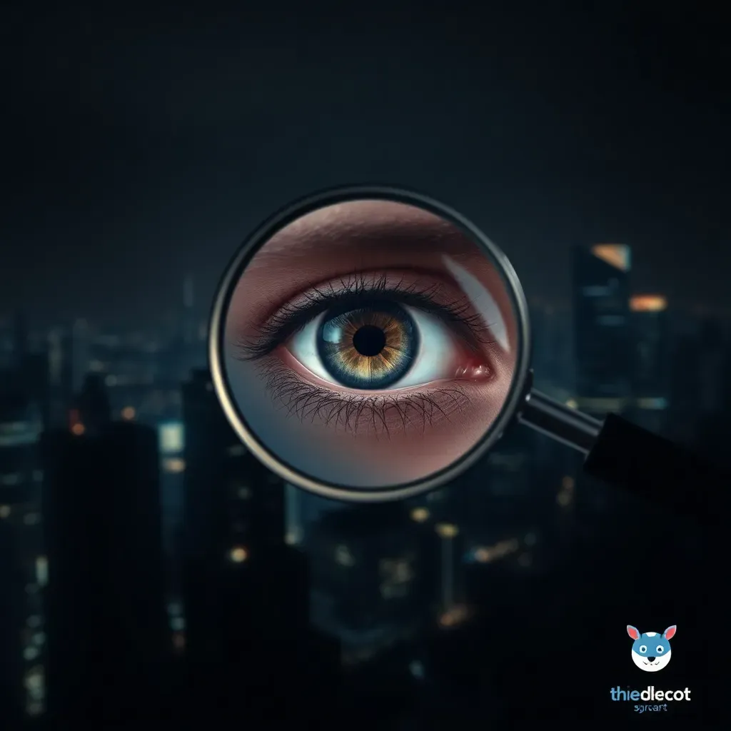 Beyond Zillow: Why Most 'Proven Strategies' for Finding Deals Miss the Point