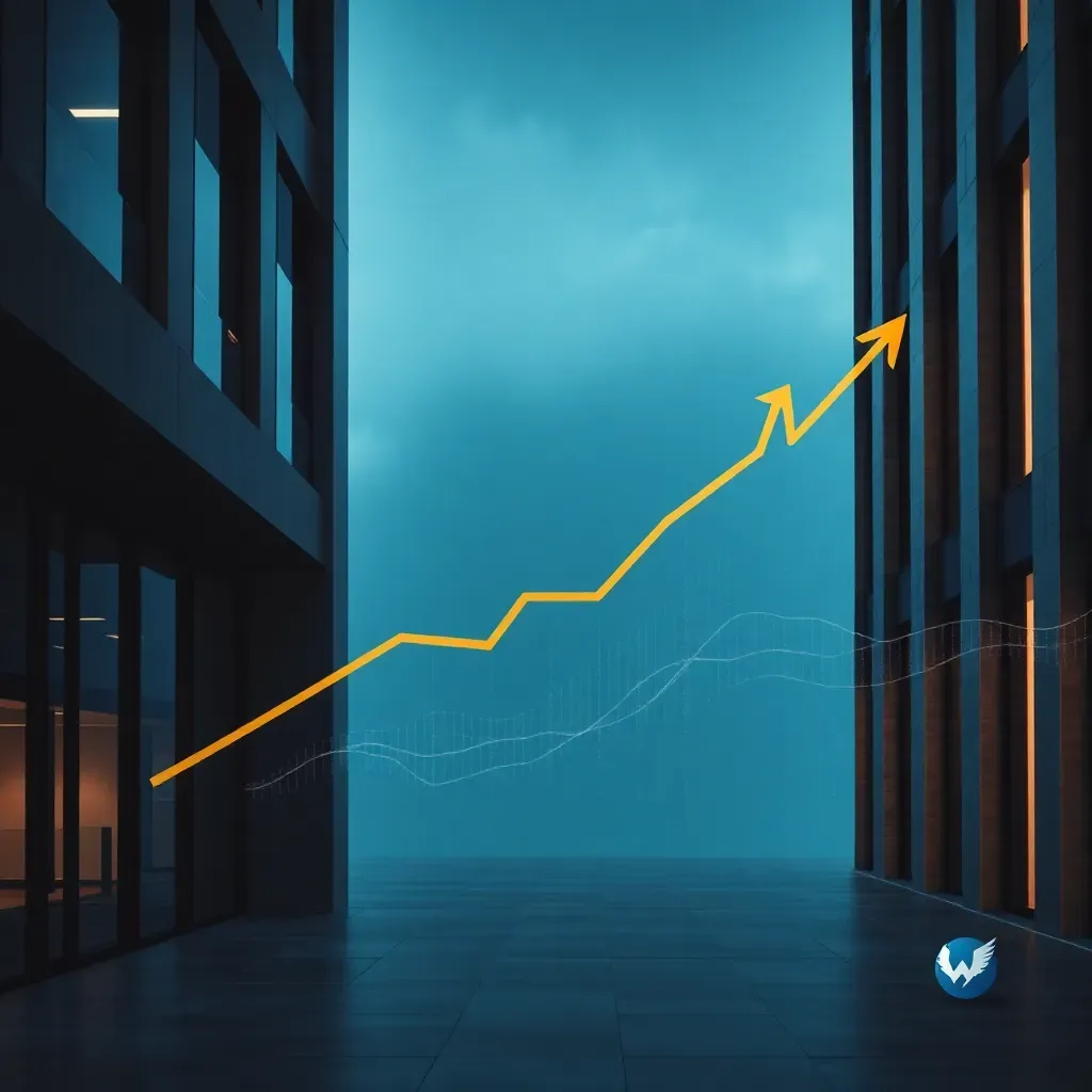 Interest Rate Swings: Why the Smart Money Looks Beyond Refinance Cycles