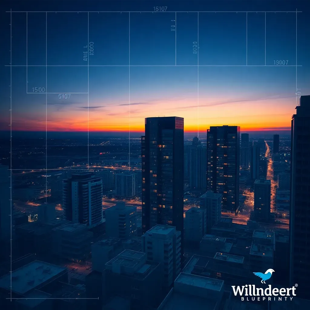 The 33-Deal Month: What It Really Takes to Scale Distressed Acquisitions