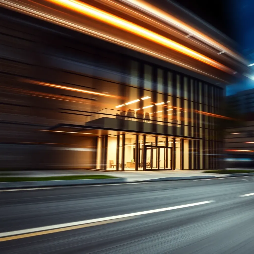 The Velocity of Value: Why Speed Matters in Distressed Real Estate