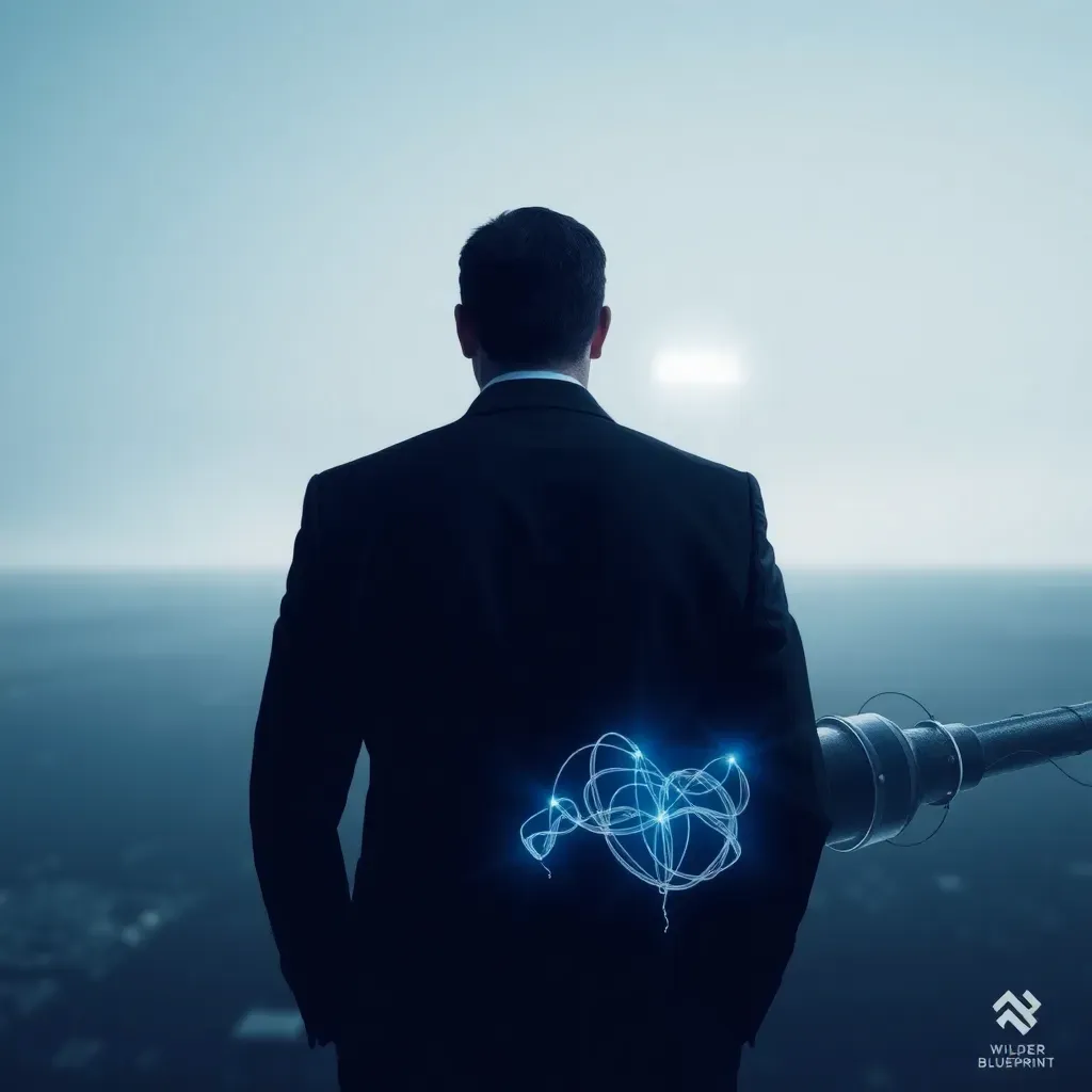 The Silent Killer of Deal Flow: Why Most Investors Fail to Scale