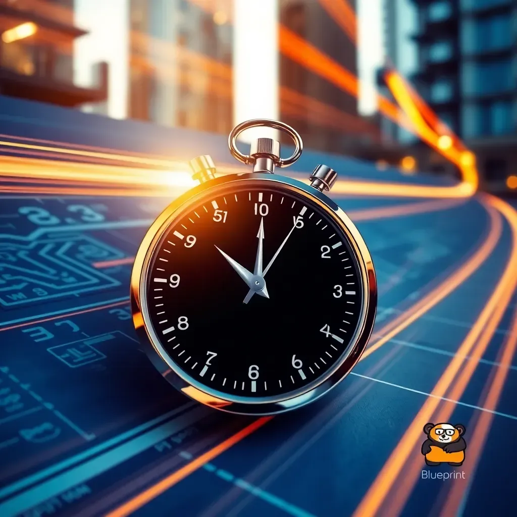 The Velocity Advantage: Why Your Rehabs Need to Move, and How to Make Them