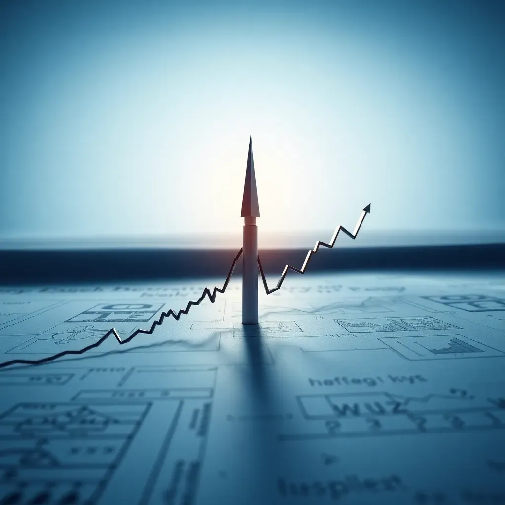 Construction Costs Stabilize: Your Edge in Distressed Acquisitions Just Got Sharper