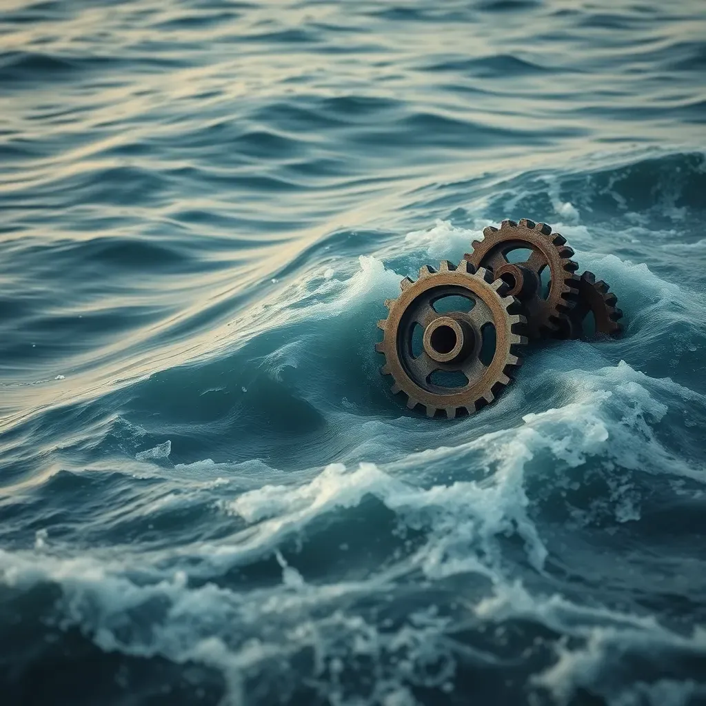 The Quiet Shift: Why Softening Job Numbers Signal Opportunity for Operators