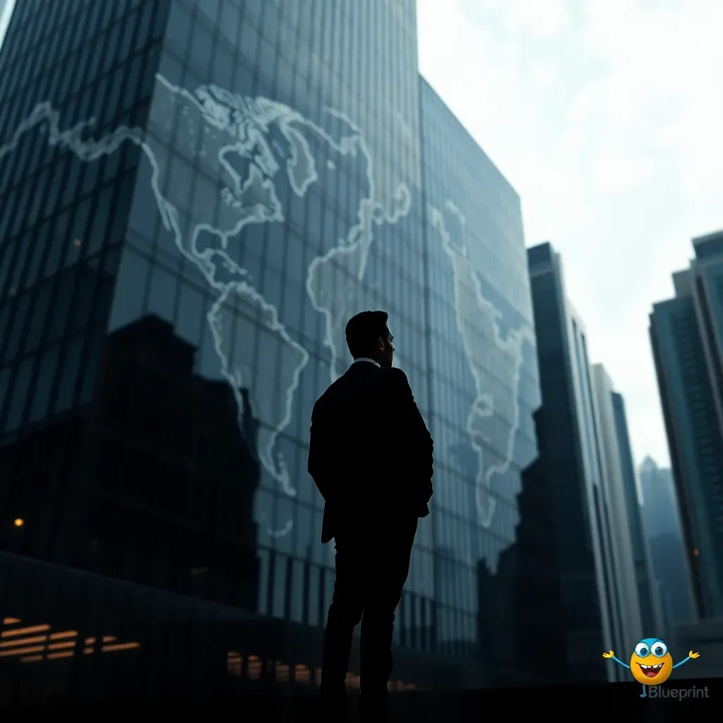 Geopolitical Tensions and the Real Estate Operator: What Dubai's Luxury Market Tells Us