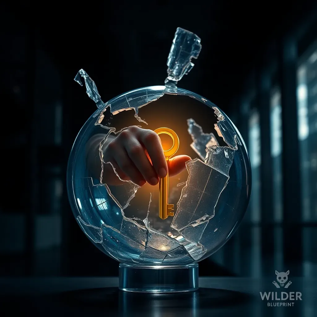 Geopolitical Risk and the Luxury Market: What Distressed Investors See