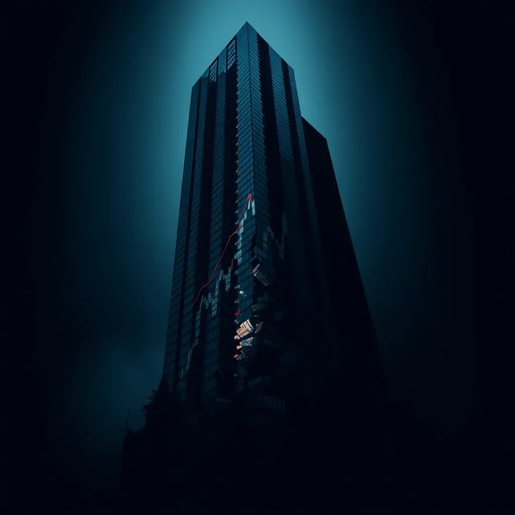 The Cost of Speculation: Why Distressed Deals Demand Discipline