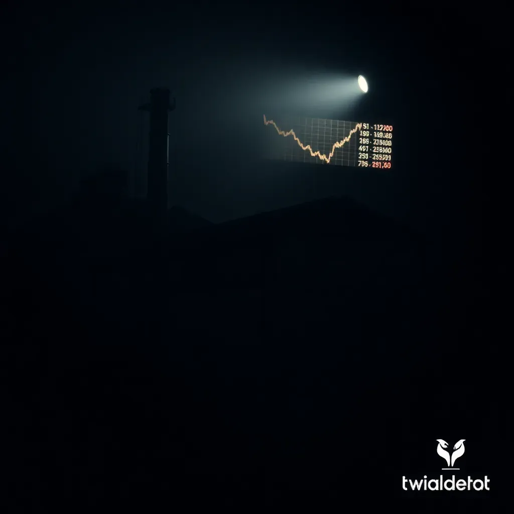 The Real Story Behind the Jobs Report: What a Softening Market Means for Distressed Assets