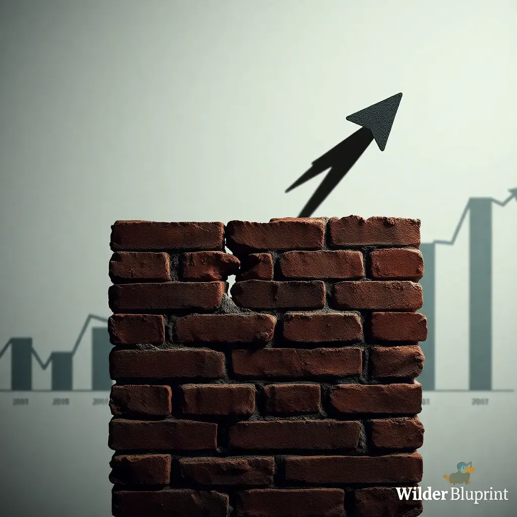 Why a 'Soft' Jobs Report is a Loud Signal for Distressed Real Estate Operators