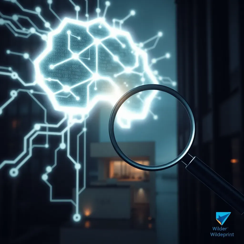 AI Isn't Just for Tech Giants: How Distressed Property Operators Leverage the New Frontier