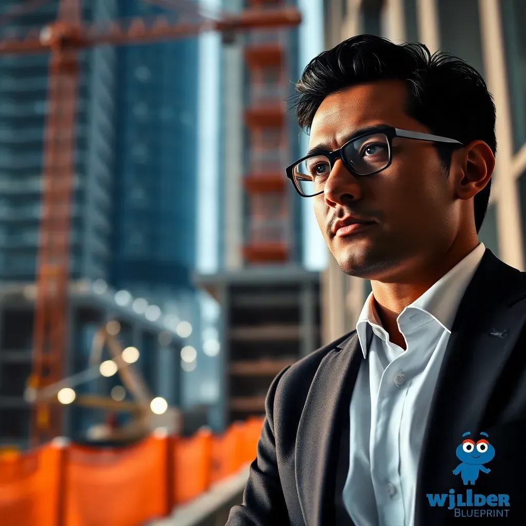 The Unseen Operators: Why Overlooked Sectors Signal Opportunity for Discerning Investors