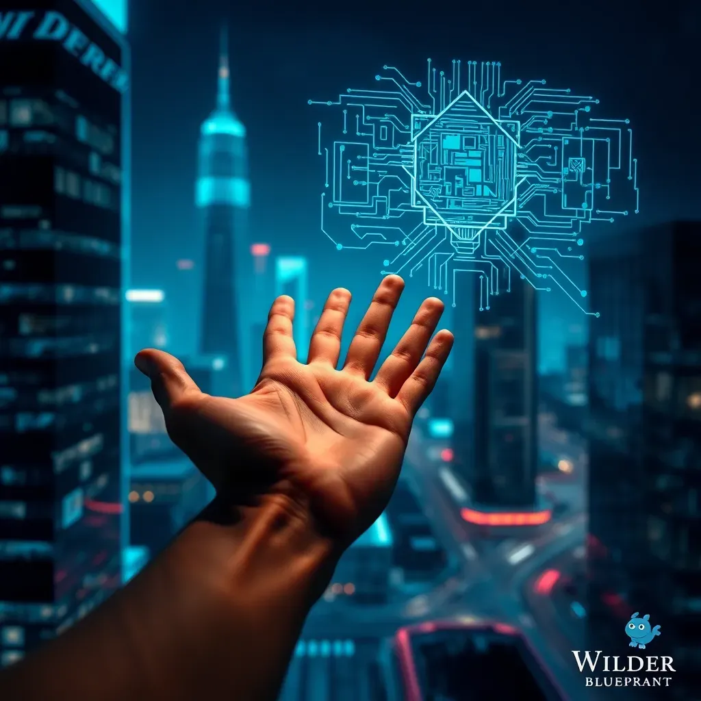 Zillow's AI Play: What It Means for the Smart Distressed Operator