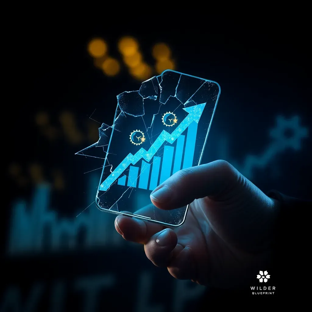 Beyond Passive Platforms: Why Active Distressed Investing Outperforms