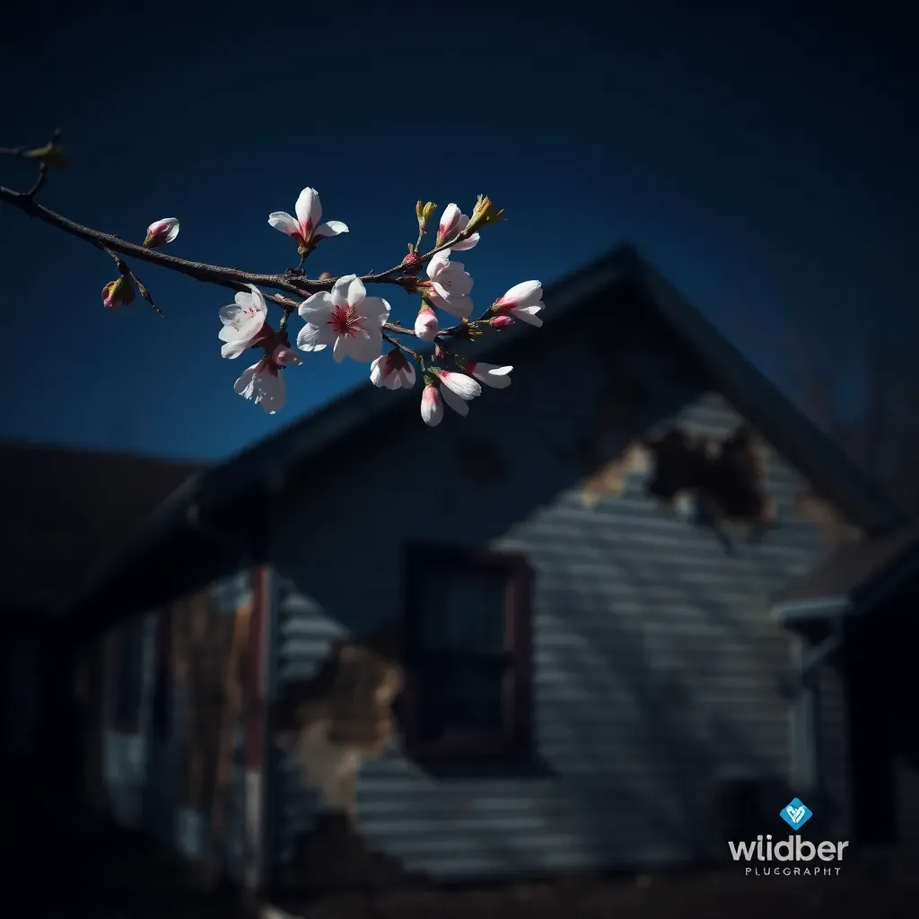 The Spring Market Shift: How to Position for Pre-Foreclosure Opportunity