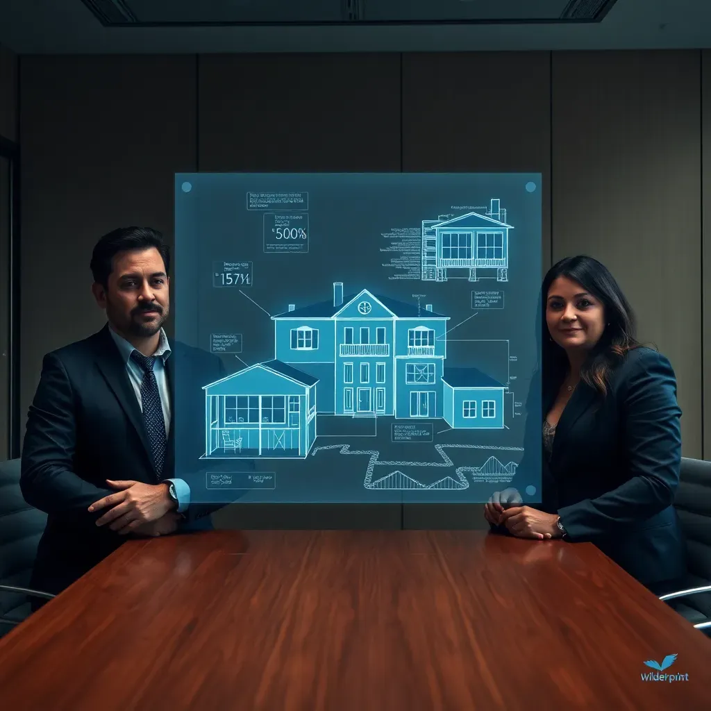 Beyond the Hype: What Seasoned Investors Actually Discuss