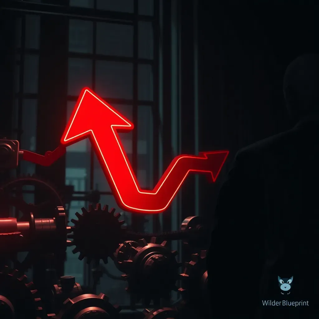 The Silent Power Play: How Wholesale Lenders Shape Your Distressed Deal Flow