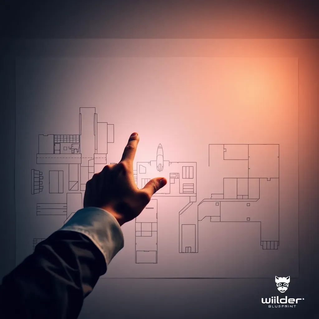 From High-Stakes Pilot to Strategic Land Investor: The Blueprint for Transitioning Skills