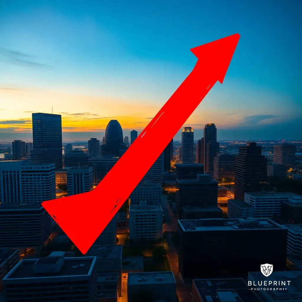 Jacksonville's Spring Market: What the Transition Means for Distressed Operators