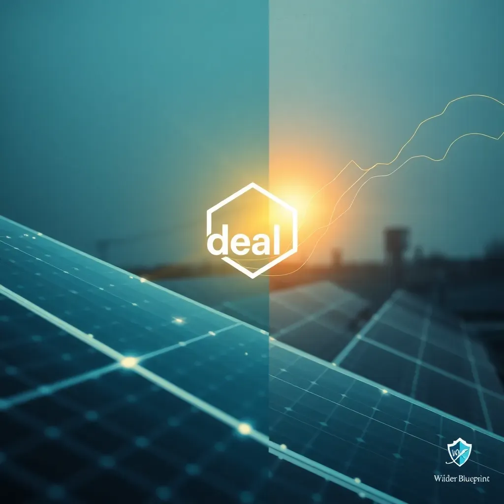 Beyond the Hype: How Systems Turn Data into Distressed Deal Flow