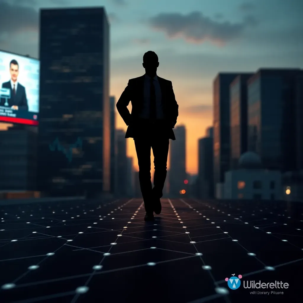 Beyond the Guru: Why Real Estate Expertise Isn't Just About 'Insight'