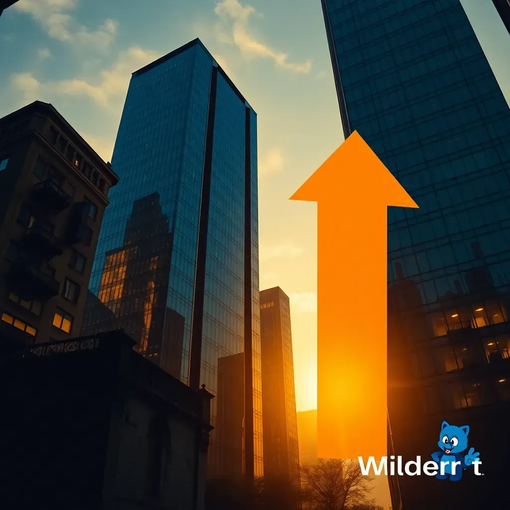 Luxury Brokerage Expansion: What It Means for Distressed Operators