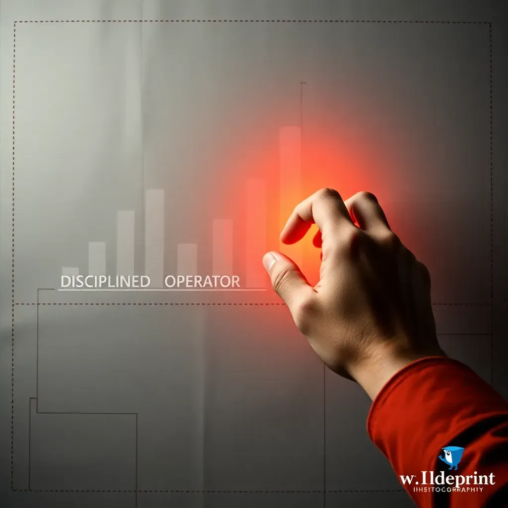 The Hidden Playbook: What Rising Home Prices in Q1 2026 Mean for Distressed Investors