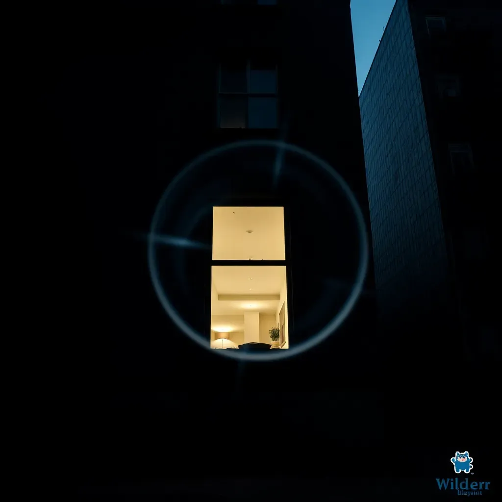 Beyond the Obvious: Unlocking Hidden Value in Distressed Properties