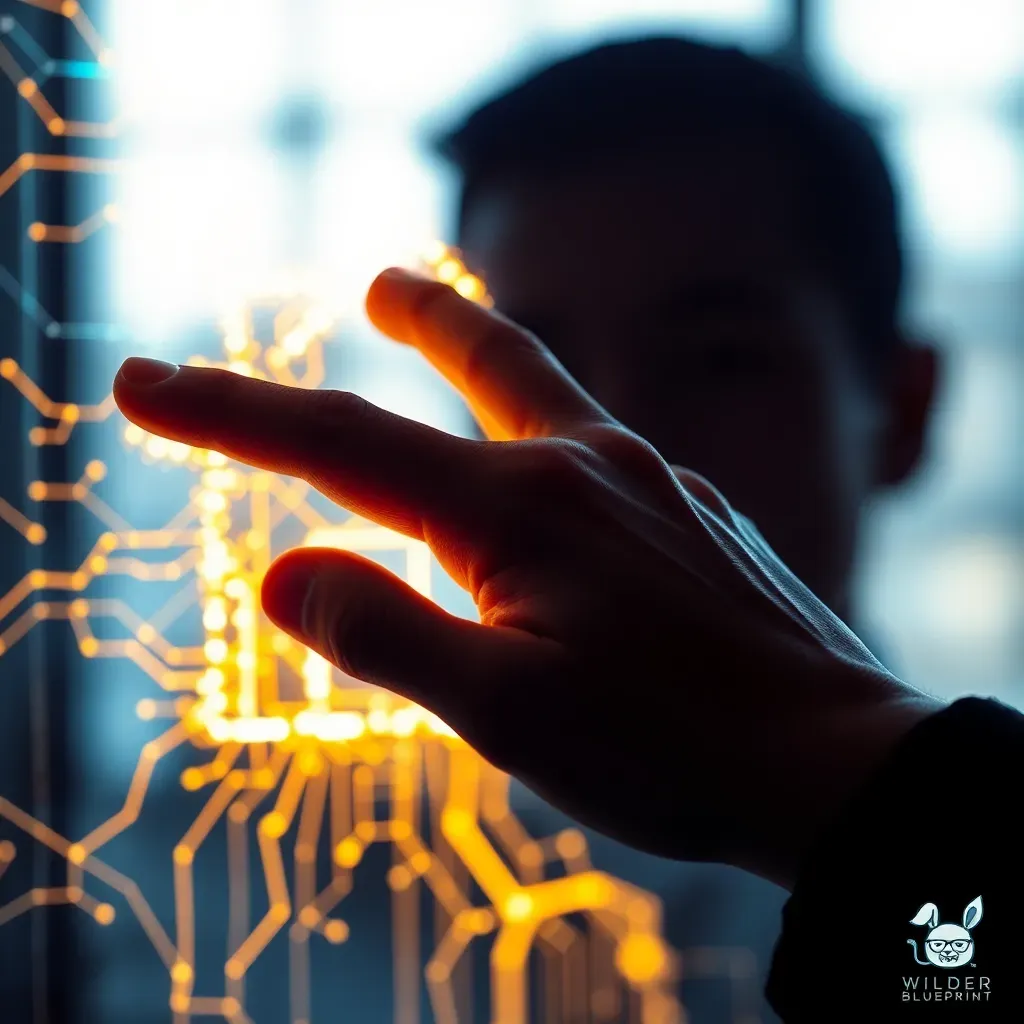 Beyond the Dial Tone: How to Capture Every Distressed Seller Lead